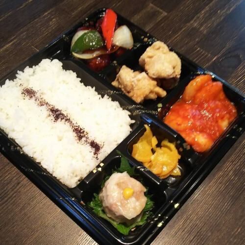 qkgd_w500h500